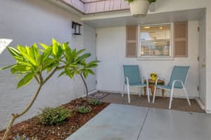 2537 RIVERBLUFF PARKWAY, SARASOTA, FL 34231 Sold 04/15/25