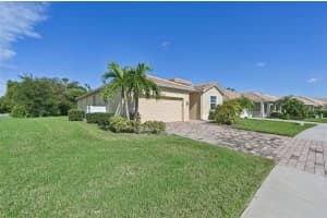 1480 MOSSY OAK DRIVE, NORTH PORT, FL 34287 Sold 07/31/25