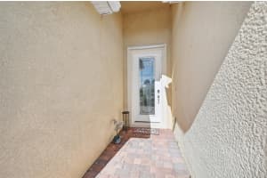 1480 MOSSY OAK DRIVE, NORTH PORT, FL 34287 Sold 07/31/25