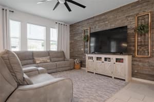 5873 BUNGALOW GROVE COURT, PALMETTO, FL 34221 Sold 04/22/25