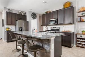 5619 LOS ROBLES COURT, PALMETTO, FL 34221 Sold 04/17/25