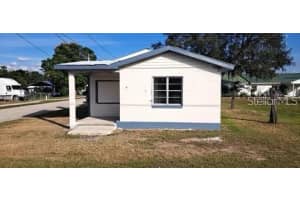 1301 CAROLINA AVENUE, AVON PARK, FL 33825 Sold 10/28/24