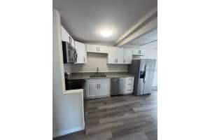1301 CAROLINA AVENUE, AVON PARK, FL 33825 Sold 10/28/24