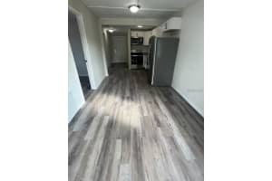 1301 CAROLINA AVENUE, AVON PARK, FL 33825 Sold 10/28/24