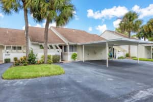 5222 MYRTLE #9, SARASOTA, FL 34235 Sold 04/09/25
