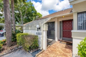 5222 MYRTLE #9, SARASOTA, FL 34235 Sold 04/09/25