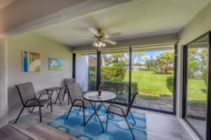 5222 MYRTLE #9, SARASOTA, FL 34235 Sold 04/09/25