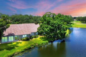 3064 HIGHLANDS BRIDGE ROAD, SARASOTA, FL 34235 Sold 10/18/24