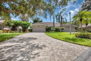 3064 HIGHLANDS BRIDGE ROAD, SARASOTA, FL 34235 Sold 10/18/24