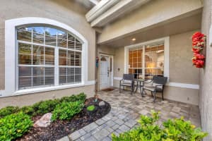 3064 HIGHLANDS BRIDGE ROAD, SARASOTA, FL 34235 Sold 10/18/24