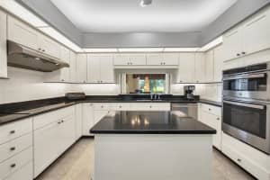 3064 HIGHLANDS BRIDGE ROAD, SARASOTA, FL 34235 Sold 10/18/24
