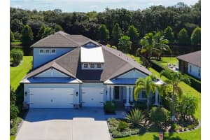 2104 151ST TERRACE, PARRISH, FL 34219 Sold 01/28/25