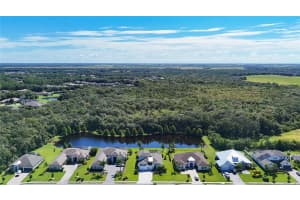 2104 151ST TERRACE, PARRISH, FL 34219 Sold 01/28/25