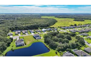 2104 151ST TERRACE, PARRISH, FL 34219 Sold 01/28/25
