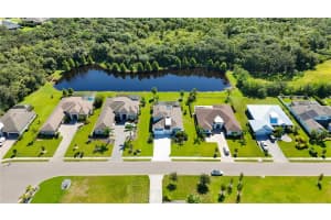 2104 151ST TERRACE, PARRISH, FL 34219 Sold 01/28/25