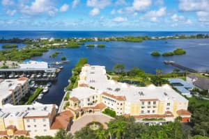 14021 BELLAGIO WAY, OSPREY, FL 34229 Sold 01/10/25