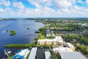 14021 BELLAGIO WAY, OSPREY, FL 34229 Sold 01/10/25