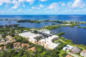 14021 BELLAGIO WAY, OSPREY, FL 34229 Sold 01/10/25