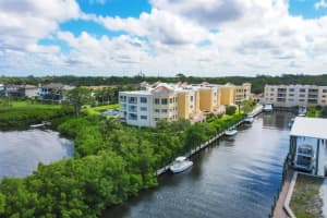 14021 BELLAGIO WAY, OSPREY, FL 34229 Sold 01/10/25
