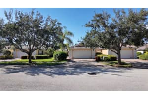 5930 BENEVENTO DRIVE, SARASOTA, FL 34238 Sold 12/23/24