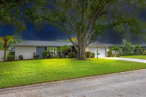 4964 LIVE OAK DRIVE, SARASOTA, FL 34232 Sold 01/29/25
