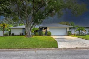 4964 LIVE OAK DRIVE, SARASOTA, FL 34232 Sold 01/29/25