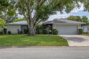 4964 LIVE OAK DRIVE, SARASOTA, FL 34232 Sold 01/29/25