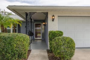 4964 LIVE OAK DRIVE, SARASOTA, FL 34232 Sold 01/29/25