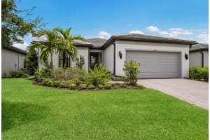 16210 HIDDEN OAK LOOP, LAKEWOOD RANCH, FL 34211 Sold 04/08/25