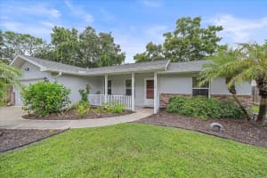 2120 ARDEN DRIVE, SARASOTA, FL 34232 Sold 11/22/24