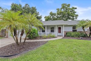 2120 ARDEN DRIVE, SARASOTA, FL 34232 Sold 11/22/24