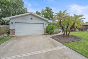 2120 ARDEN DRIVE, SARASOTA, FL 34232 Sold 11/22/24