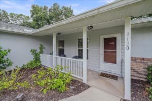 2120 ARDEN DRIVE, SARASOTA, FL 34232 Sold 11/22/24