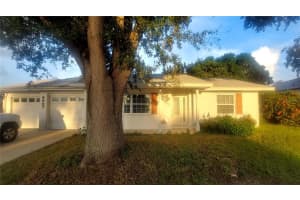 4507 BENEVA ROAD, SARASOTA, FL 34233 Sold 11/04/24