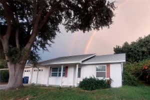 4507 BENEVA ROAD, SARASOTA, FL 34233 Sold 11/04/24