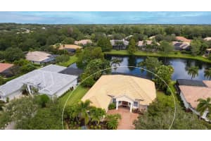 11451 SAVANNAH LAKES DRIVE, PARRISH, FL 34219 Sold 10/21/24