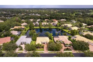 11451 SAVANNAH LAKES DRIVE, PARRISH, FL 34219 Sold 10/21/24