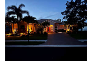 11451 SAVANNAH LAKES DRIVE, PARRISH, FL 34219 Sold 10/21/24