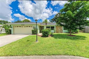 4359 TIMOR PLACE, SARASOTA, FL 34241 Sold 09/24/24