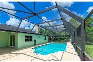 4359 TIMOR PLACE, SARASOTA, FL 34241 Sold 09/24/24
