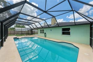 4359 TIMOR PLACE, SARASOTA, FL 34241 Sold 09/24/24