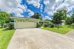 4359 TIMOR PLACE, SARASOTA, FL 34241 Sold 09/24/24