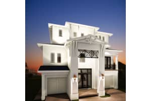 7401-b Midnight Pass Rd, SARASOTA