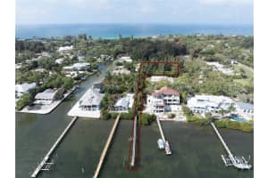 7401-B MIDNIGHT PASS ROAD, SARASOTA, FL 34242 - MLS#MFRA4622370