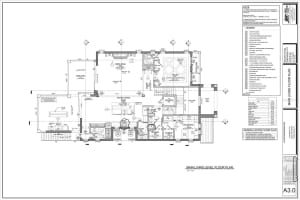 7401-B MIDNIGHT PASS ROAD, SARASOTA, FL 34242 - MLS#MFRA4622370