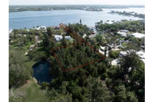 7401-B MIDNIGHT PASS ROAD, SARASOTA, FL 34242 - MLS#MFRA4622370