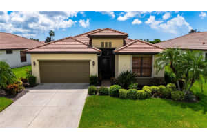 20355 PEZZANA DRIVE, VENICE, FL 34292 Sold 02/19/25