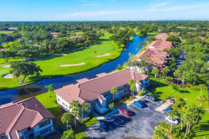 5630 GOLF POINTE DRIVE, SARASOTA, FL 34243 Sold 01/21/25