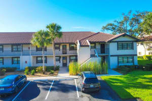 5630 GOLF POINTE DRIVE, SARASOTA, FL 34243 Sold 01/21/25