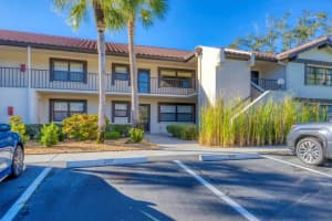 5630 GOLF POINTE DRIVE, SARASOTA, FL 34243 Sold 01/21/25